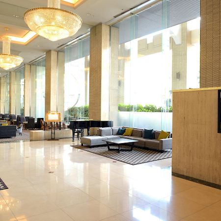 Hotel Ana Crowne Plaza Matsuyama By Ihg Esterno foto