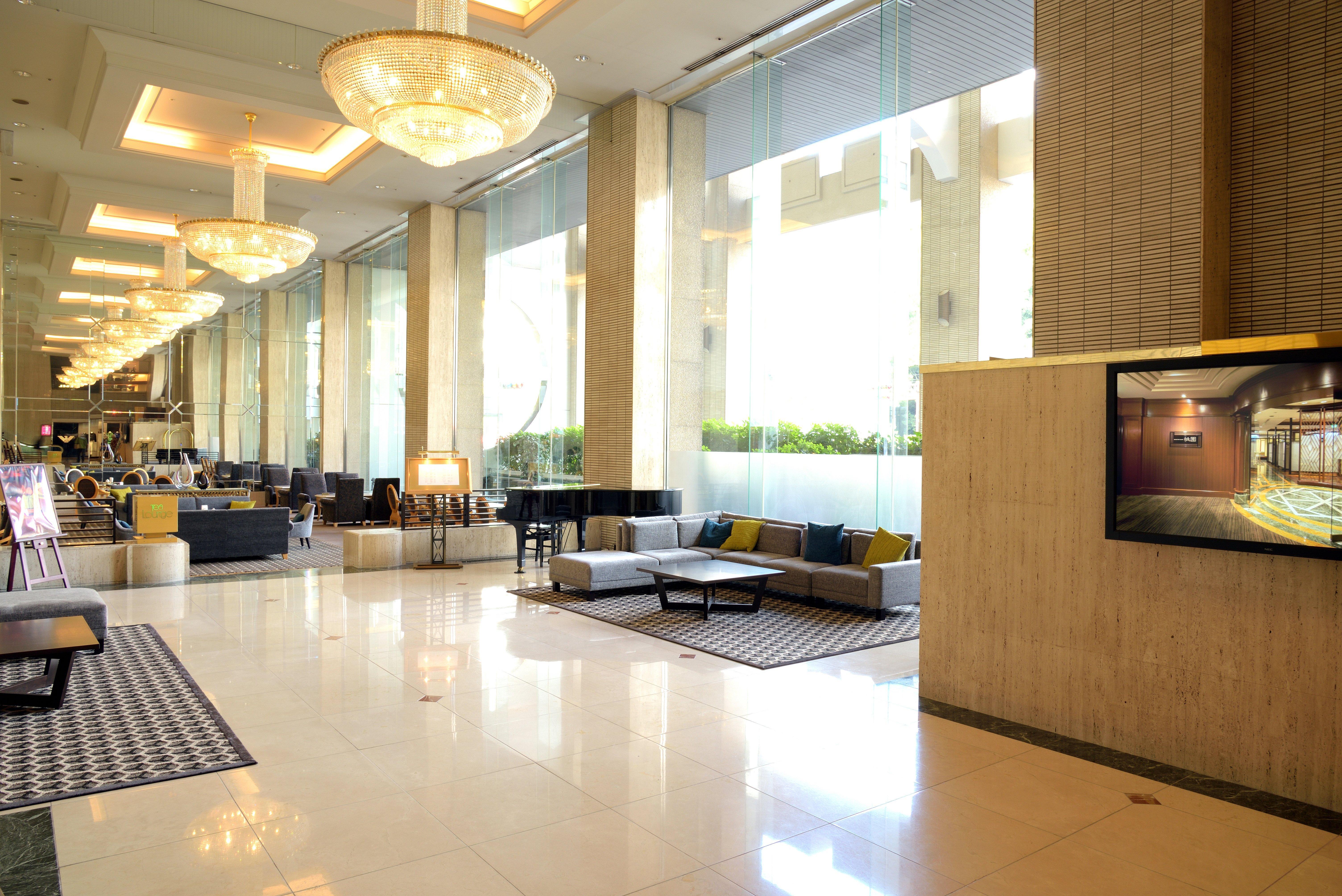 Hotel Ana Crowne Plaza Matsuyama By Ihg Esterno foto