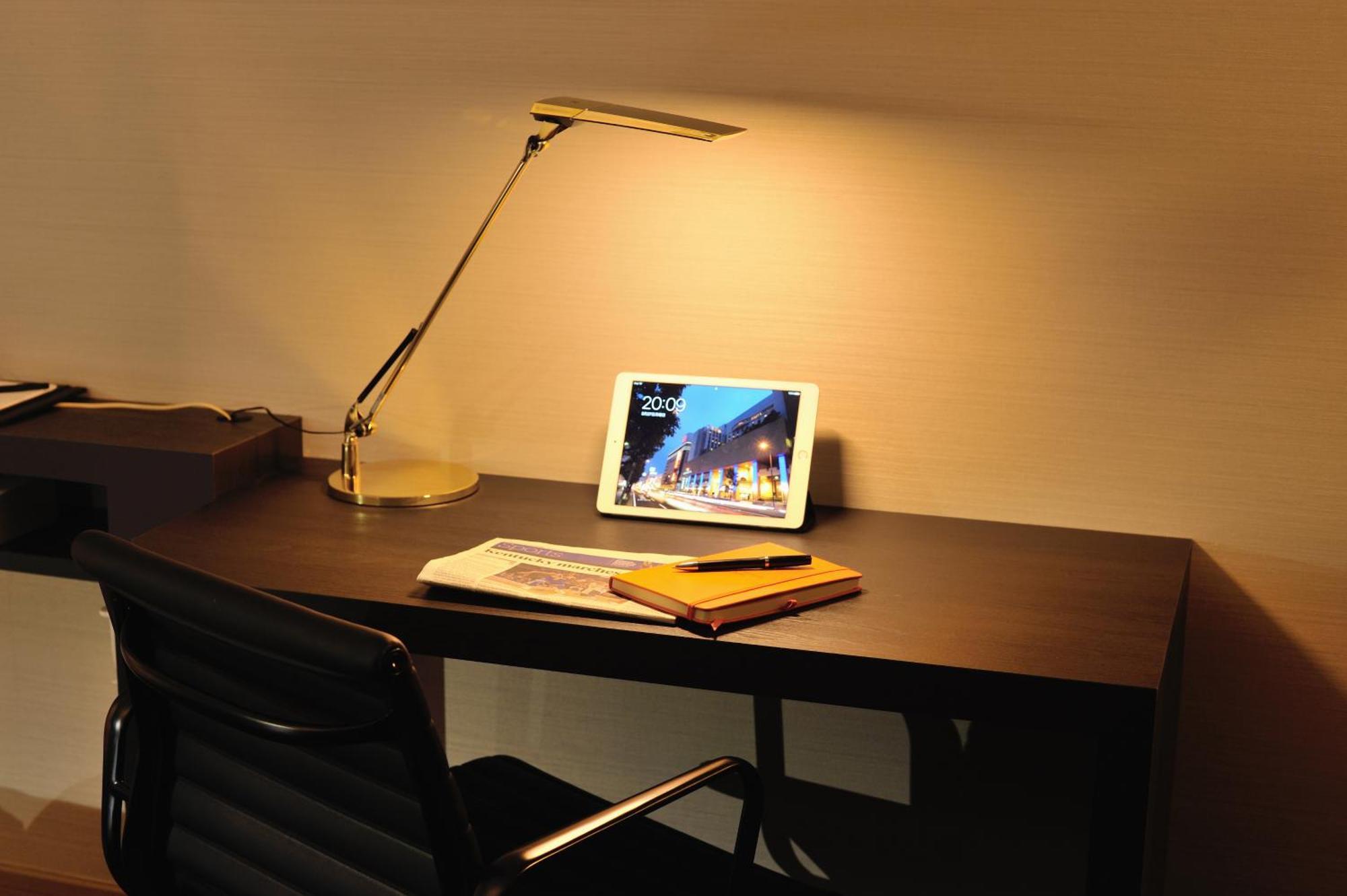 Hotel Ana Crowne Plaza Matsuyama By Ihg Esterno foto