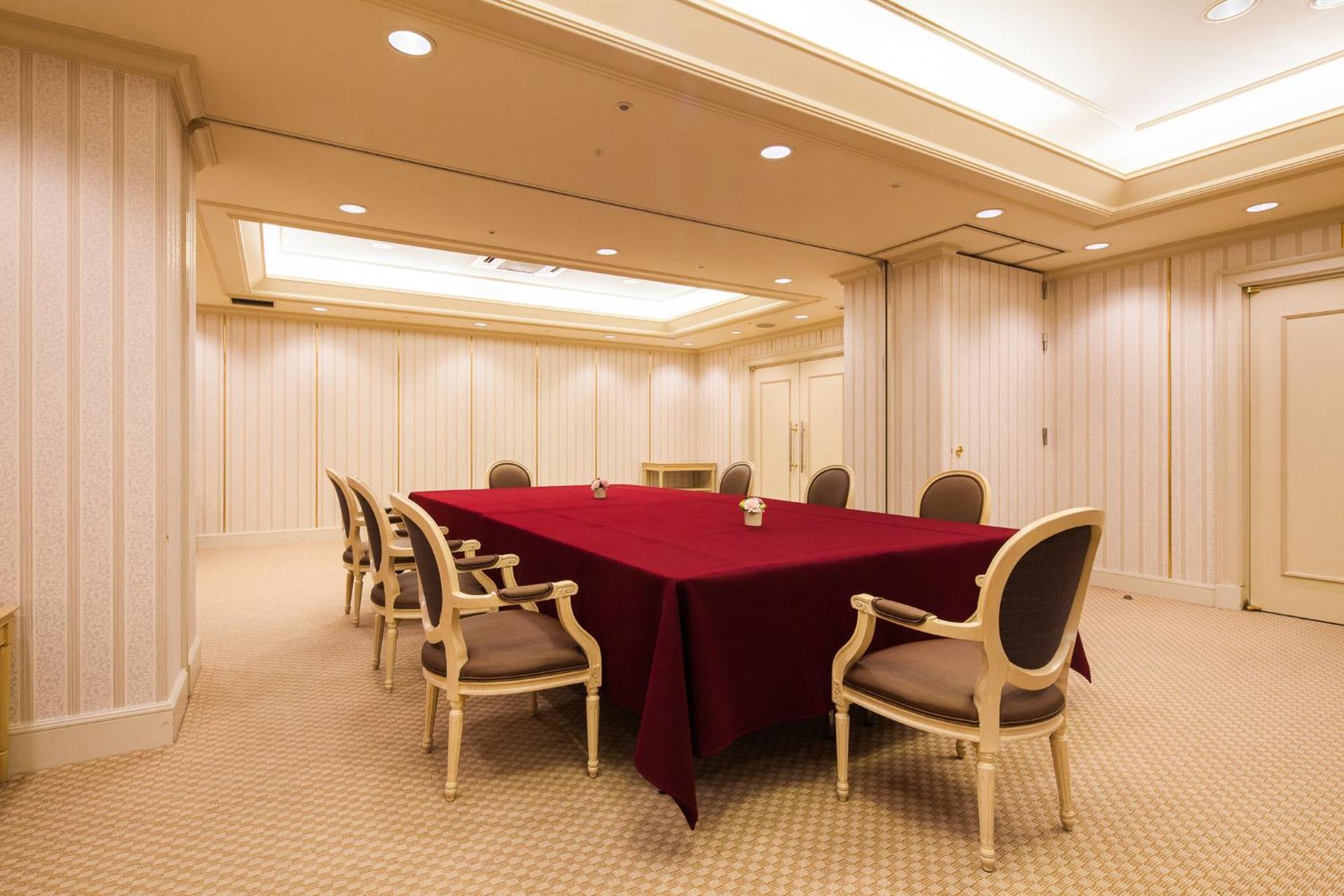 Hotel Ana Crowne Plaza Matsuyama By Ihg Esterno foto