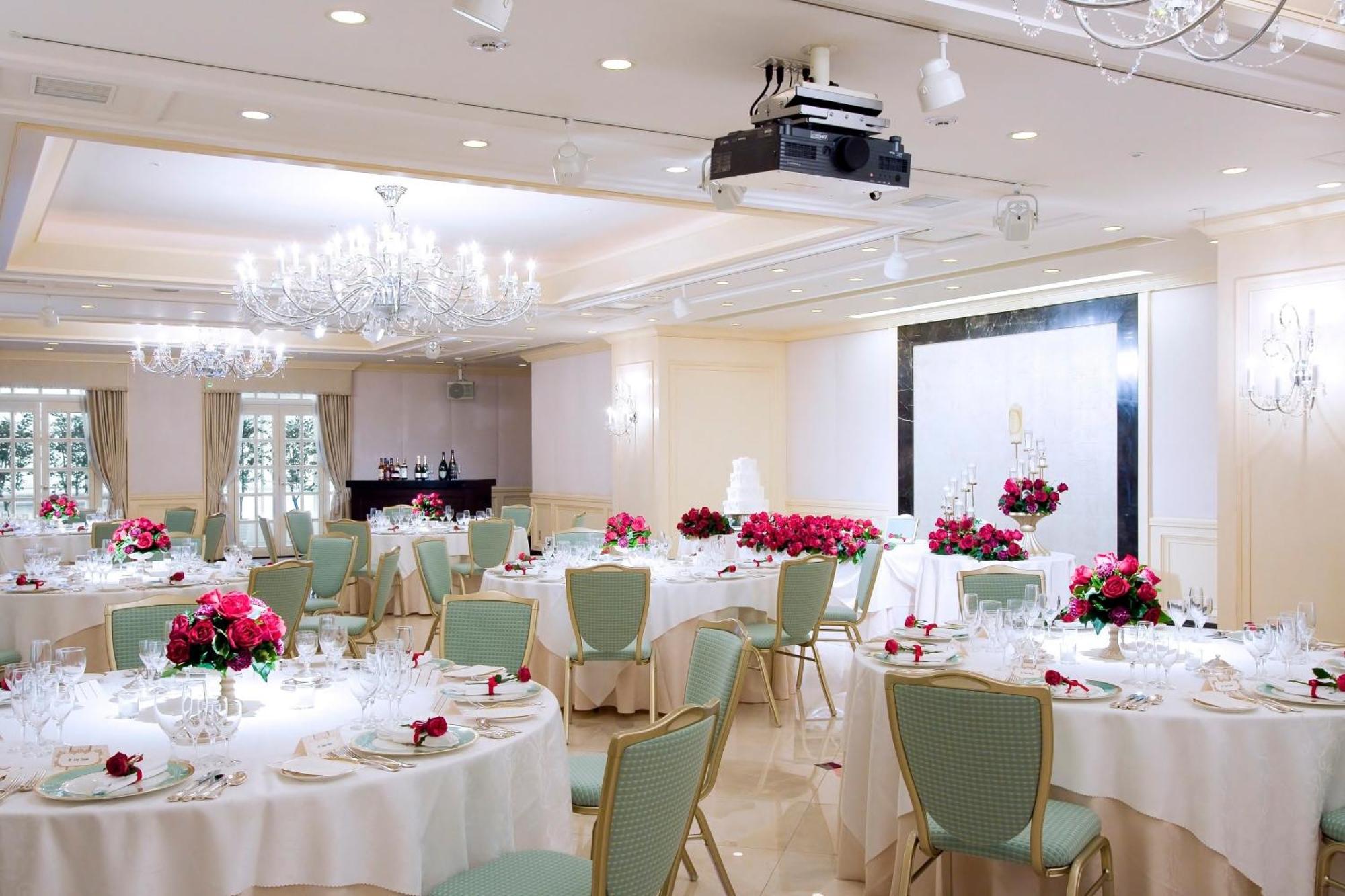Hotel Ana Crowne Plaza Matsuyama By Ihg Esterno foto
