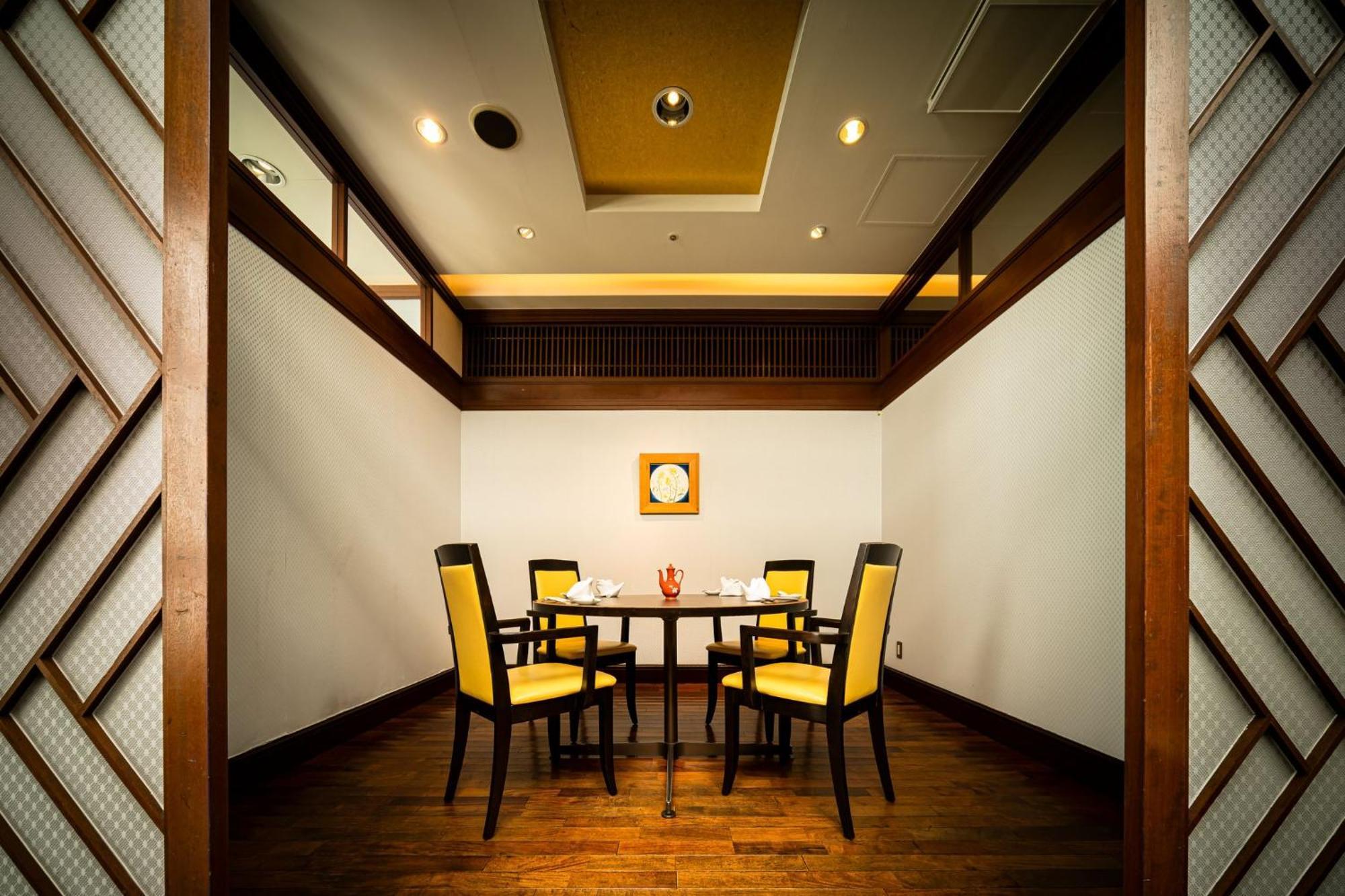 Hotel Ana Crowne Plaza Matsuyama By Ihg Esterno foto